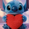 👽stitch🛸K B💋💋