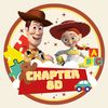 chapter.8d