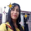 yaneth.montenegro3