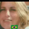 albertbueno72