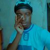 seydoukeita329