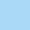 unknownuserr._32