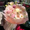 Yến còi