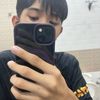 king987654321.0