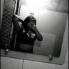 patricia.bogado