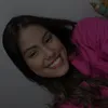 durdinha17