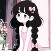 clenie_0