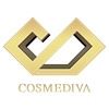 CosmeDiva