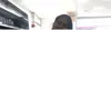 puckaa_158