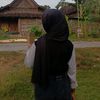 mil_laaa12