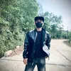 ungtec