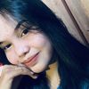 fitrii_491