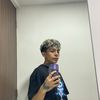 elianz_dikey