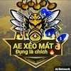 phucmexetai