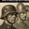 vrolockmortar81