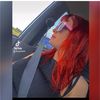 gabybeautifulforever