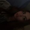 .hattiee_
