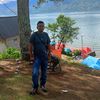jundi126