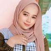 juwariyah.zahra1