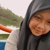 nabilaqonitaa_dzz