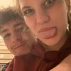 ilovemywife11231