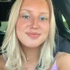 alicelowendahl