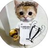 socceristhebestsport6