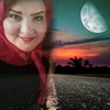 heba.ali335