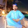 mharoonmaqsoodi