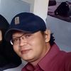 chandra.junior