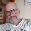 ingo_4428