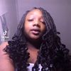 marie_.marie0405