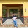 daniel.77castl