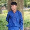 ri2871931gmail.co