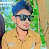 manabrand043