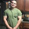 jorgeruiz7455
