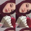 rara.03906