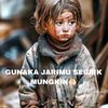 palestinamerdeka682