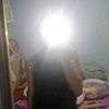 larios_k
