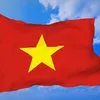 Thắng Vietnam