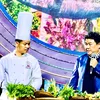 chefdongocconghp