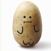 potatoes_delight