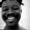 _osaivbie_