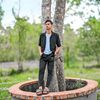 skjamil.hussen