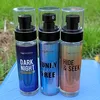 bodymist898