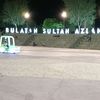 cek.wan22
