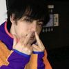 cloud_reii