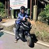 idaan_12