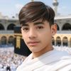 rayjunaid13