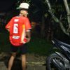 dnsja_02.38